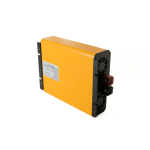 MEXXSUN 12 V 1500 W Tam Sinüs Inverter - Görsel 3